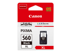 CANON 1LB CRG PG-560XL Black XL Ink Cartridge