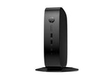 HP Elite t755 Thin Client AMD Ryzen Embedded V2546 8Go 256Go W11IOTE