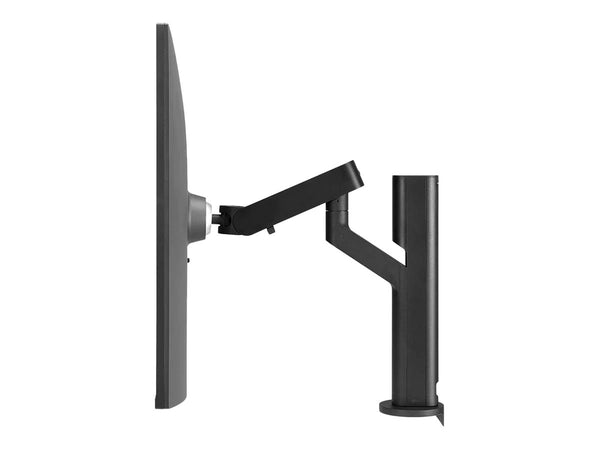 LG 28MQ780-B ergo Écran LED - 28"-  2560 x 2880 SDQHD @ 60 Hz - Nano IPS - 300 cd/m² - 1000:1 - HDR10 - 5 ms - 2xHDMI,DP, USB-C, HP