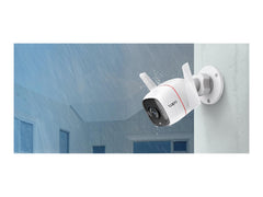 TP-LINK Camera WiFi Outdoor