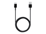 SAMSUNG data cabel USB-C to USB Typ-A 1.5m