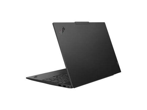 LENOVO ThinkPad E16 G3 Intel Core Ultra 5 225U 16p WUXGA 16Go 512Go SSD M.2 UMA W11P 1YR Premier