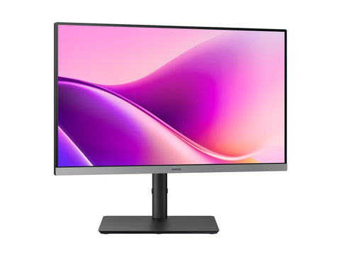 SAMSUNG LS24F430UAUXEN 24p IPS 1920x1080 USB-C