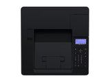 CANON LBP673Cdw II Laser Singlefunction Printer 33ppm color A4