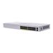 D-LINK 5 Port Unmanaged Switch