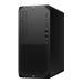 HP Z1 G9 TWR i7-14700 16Go/1To (NL)