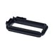 APC Anneaux de gestion cables Toolless