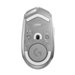 LOGI G309 LIGHTSPEED White