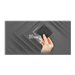 SILICON POWER External SSD PC60 240Go