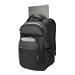 TARGUS CG3 15.6p Backpack W raincover