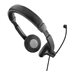 EPOS SC 75 USB MS
