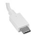 LENOVO Adapter USB-C to HDMI