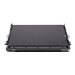 HP LaserJet Image Transfer Kit