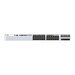 CISCO 9300L 24p 8mGig Network Adv