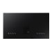 SAMSUNG 85p 8K 16:9 QP85A-8K miniLED