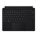 MS Srfc Clavier Go 3/4 AZERTY Noir