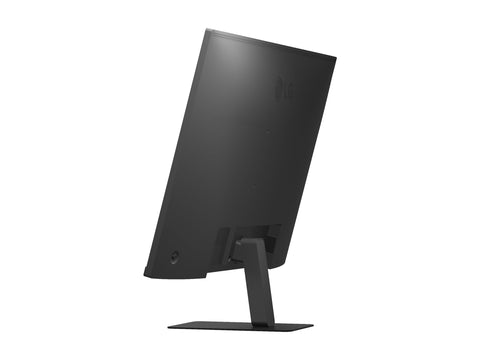 LG 32U631A-B.AEUQ 31.5p QHD IPS Monitor USB-C-vel