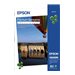 EPSON CARTA PHOTO PREMIUM 250