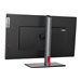 LENOVO ThinkVision P27h-30 27inch TS