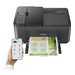 CANON PIXMA TR4755i Inkjet MFP 8.8ppm