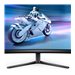 PHILIPS 27M2C5500W/00 27p VA Curved