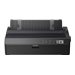 EPSON LQ-2090IIN