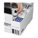 EPSON EcoTank ET-4856 MFP colour ink-jet