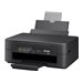 EPSON Expression Home XP-2200 MFP 27ppm