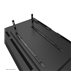 NEOMOUNTS LEVEL-750 Wall Mount XL 100kg