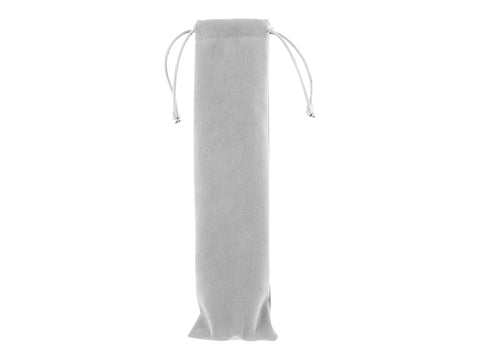 TNB iClick Support Notebook Aluminium Light And Resistant Stand Foldable Easy To Transport Transport Cover Adjustable