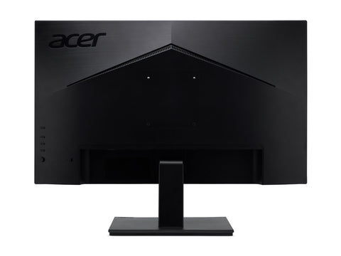 ACER Vero V227QE3bmipx 21.5p FHD IPS LED Monitor 75Hz VGA 100Hz HDMI/DP 4ms VGA HDMI DP 3Year