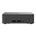 ASUS RNUC12WSKI500002I BB i5-1240P