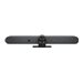 LOGI Rally Bar - GRAPHITE - EU/SEA/INDO