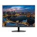 ASUS Business BE24ECSNK 24p FHD