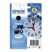 EPSON 6LB Cartridge Reveil Ink w/s
