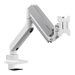 NEOMOUNTS Next Core Desk Mount 1 screen