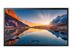 SAMSUNG QM43B-T 43p Wide 16:9 AIO