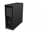 LENOVO ThinkStation P620 AMD Ryzen Tr PRO 5945WX 32Go 512Go SSD M.2 2280 PCIe W11P 3YR Premier NBD