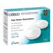 TP-LINK AC2200 Tri-Band Smart Home Mesh