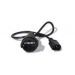 APC CABLE D ALIMENTATION ONDULE