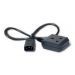 APC CABLE D ALIMENTATION ONDULE