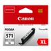 CANON KC-36IP Paper 36SH +INK cartridge