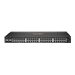HPE Aruba 6000 48G 4SFP Switch