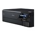 EPSON EcoTank ET-8550 Multifunctional