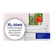 EPSON 1LB 29XL Multipack 4-colours