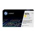 HP 771C Ink Magenta 775-ml Light Designj