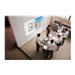 EPSON EB-FH52 3LCD Projector Full HD