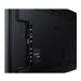 SAMSUNG QM55B-T 55p Wide 16:9 AIO