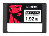 KINGSTON 1920Go DC600ME Mixed-Use SSD