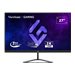 ASUS VA27AQSB 27p IPS WQHD